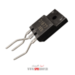 TR D 1877 - Image 2