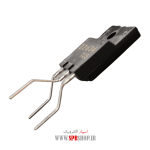 TR D 2634 - Image 2