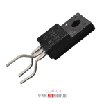 TR D 2689 WITH DIODE ORG - Image 2