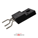 TR IGBT 30J124 ORG - Image 2