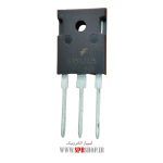 TR IGBT GT 50J325 TO-247 - Image 2