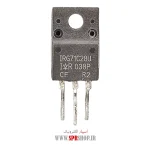 TR IGBT IRG 7IC28U TO-220F High Copy