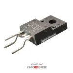 TR IGBT IRG 7IC28U TO-220F High Copy - Image 2