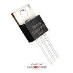 TR IRF 5210 TO-220 ORG - Image 2