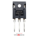 TR IRFP 064N ORG