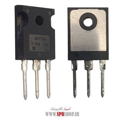 TR IRFP 264N ORG