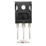 TR IRGP 4063D TO-247 ORG