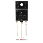 TR J 6810D ORG