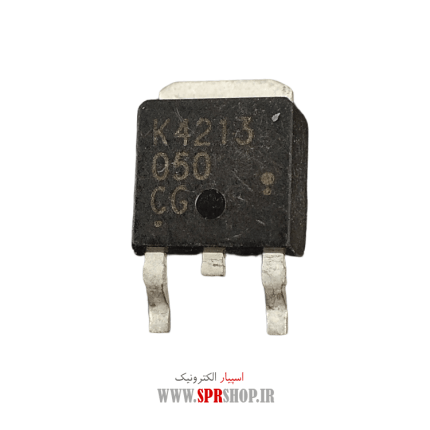 TR K 4213 TO-252