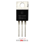 TR MJE 15030 TO-220 ORG