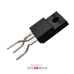 TR TT 2140 ORG - Image 2