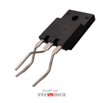 TR TT 2142 TO-247 - Image 2