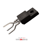 TR TT 2190 ORG - Image 2