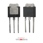 TRIAC AC 03F - Image 2