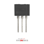 TRIAC Z 0409MF TO-202-3