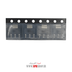 TRIAC Z9M SOT-223 - Image 2