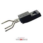 TR TT 2222 TO-220F - Image 2