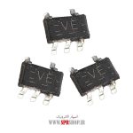 IC VE SOT-23-5