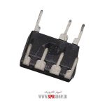 IC VIPER 17L DIP-7 - Image 2