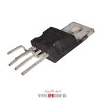 IC VIPER 50A - Image 2