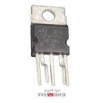 IC VIPER 50A