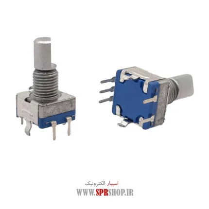VOL PERAID BAGHAL CHAK 10MM