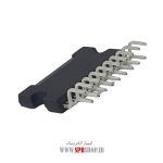 IC YD 1029B - Image 2