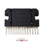 IC YD 7389A ZIP-27 ORG - Image 3