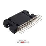IC YD 7389A ZIP-27 ORG - Image 2