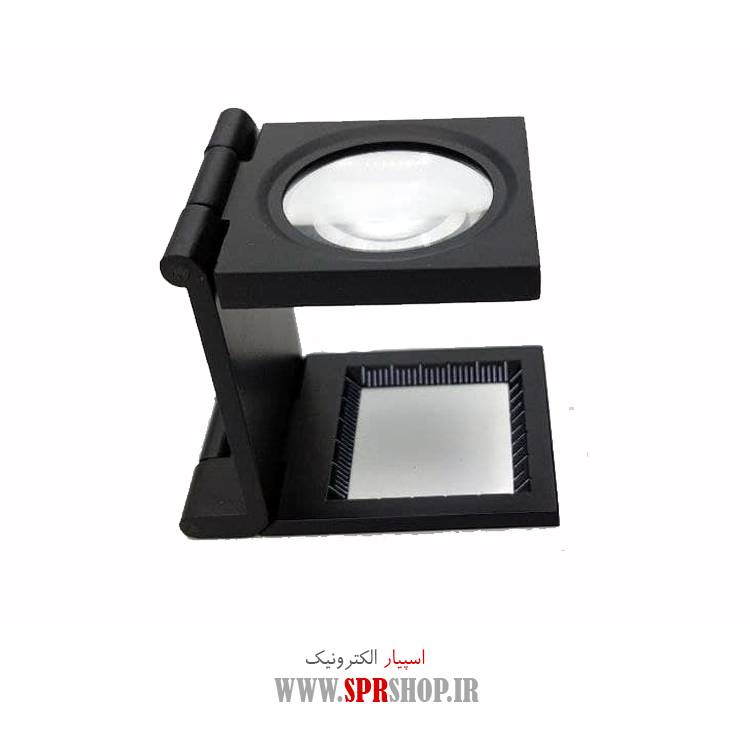 ZAREHBIN 9005D 10X ABZ ZAREHBIN 9005D 10X - Image 1