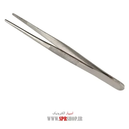 PANS SAR SAF TWE-7
