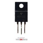 TR 45F122 TO-220F