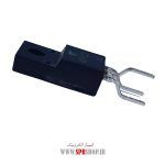 TR 45F122 TO-220F - Image 2