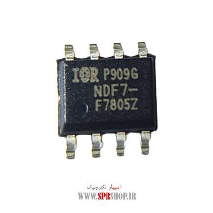 IC 7805 SOP-8