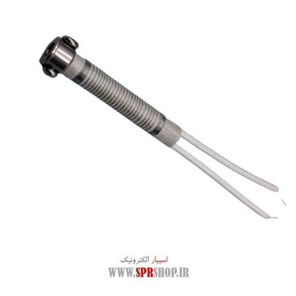 ABZ ELEMENT SOMO SM-140H 40W