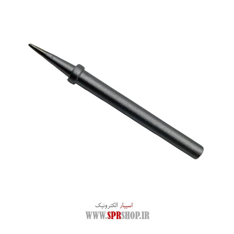 ABZ NOKE HOVIYEH DAIYO DS-360T 60W ABZ NOKE HOVIYEH DAIYO DS-360T 60W - Image 1