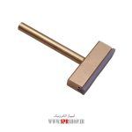 NOKE OTO FLAT 60W - Image 2
