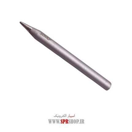 ABZ NOKE SOMO SM-1180T 80W