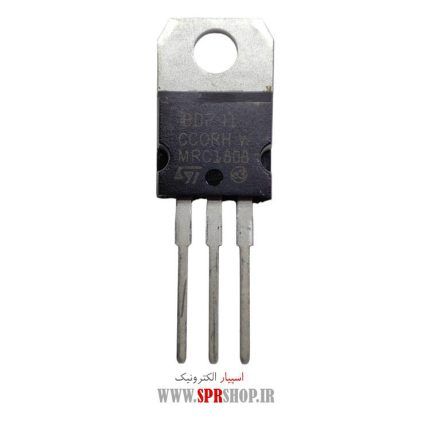 TR BD 241