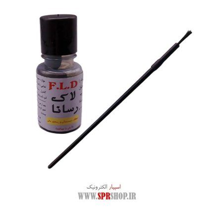 GERAFIT F.L.D.