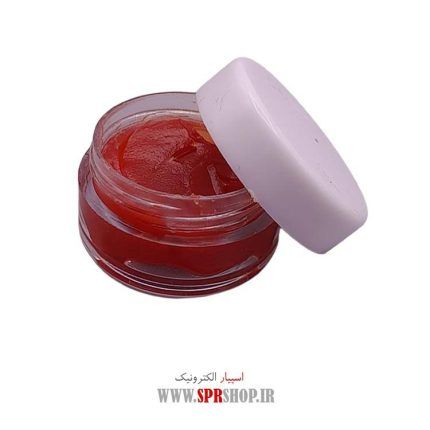 GERIS USA 10G RED ORG