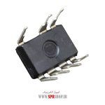 IC P 1014AP06 DIP-7 - Image 2