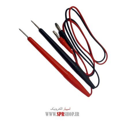 SIM OHMETR 1000V-10A 73MM