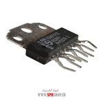 IC TDA 6101 - Image 2
