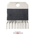 IC TDA 7294 ORG