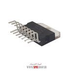 IC TDA 7294 ORG - Image 2