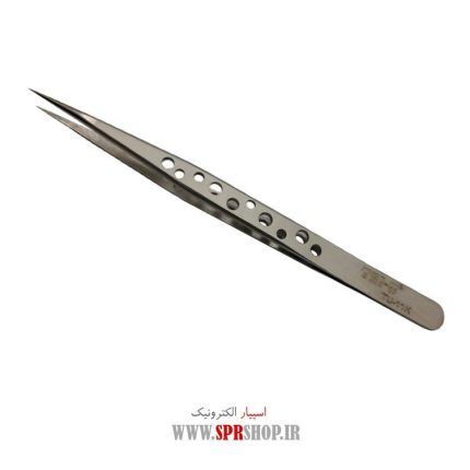 PANS TNI-U TU-11K
