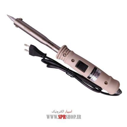 ABZ HOVIYEH BA KILED SOMO SM-1180 80W