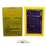 ABZ SET PICH YAXUN 6021A - Image 2