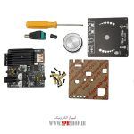 BOARD MODULE AMPLIFIER ZK1002M - Image 3